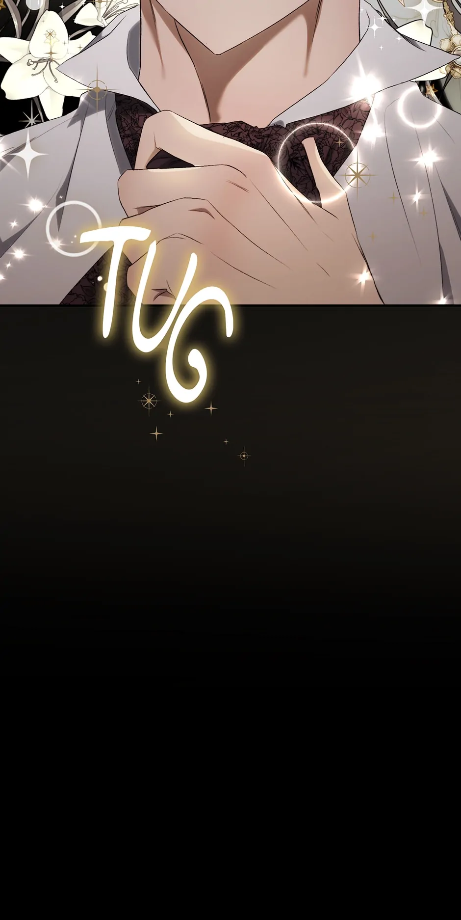 Ways to Satisfy a Devil Chapter 9 - Page 84