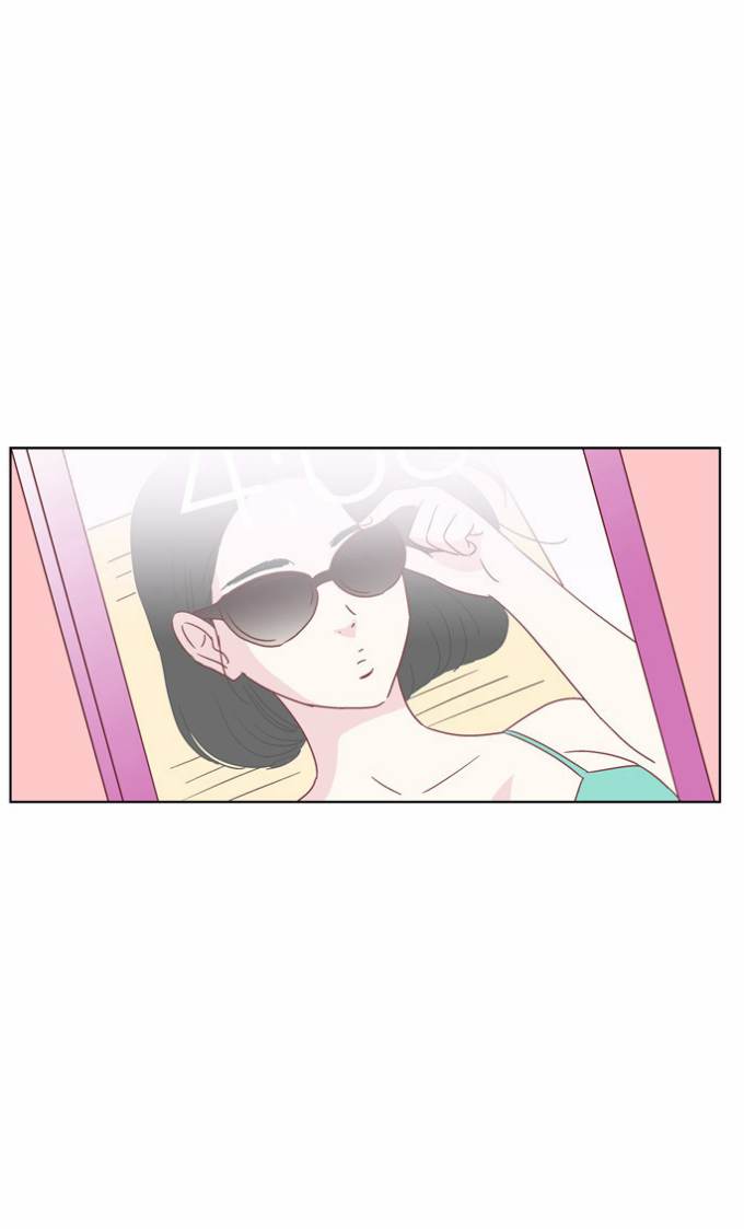 We Broke Up Chapter 7 - Page 28