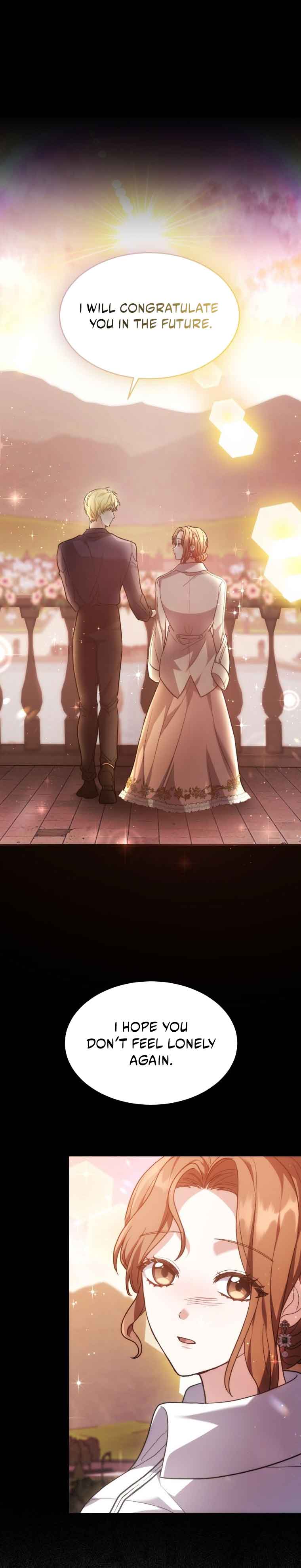While You’re In Love Chapter 6 - Page 6