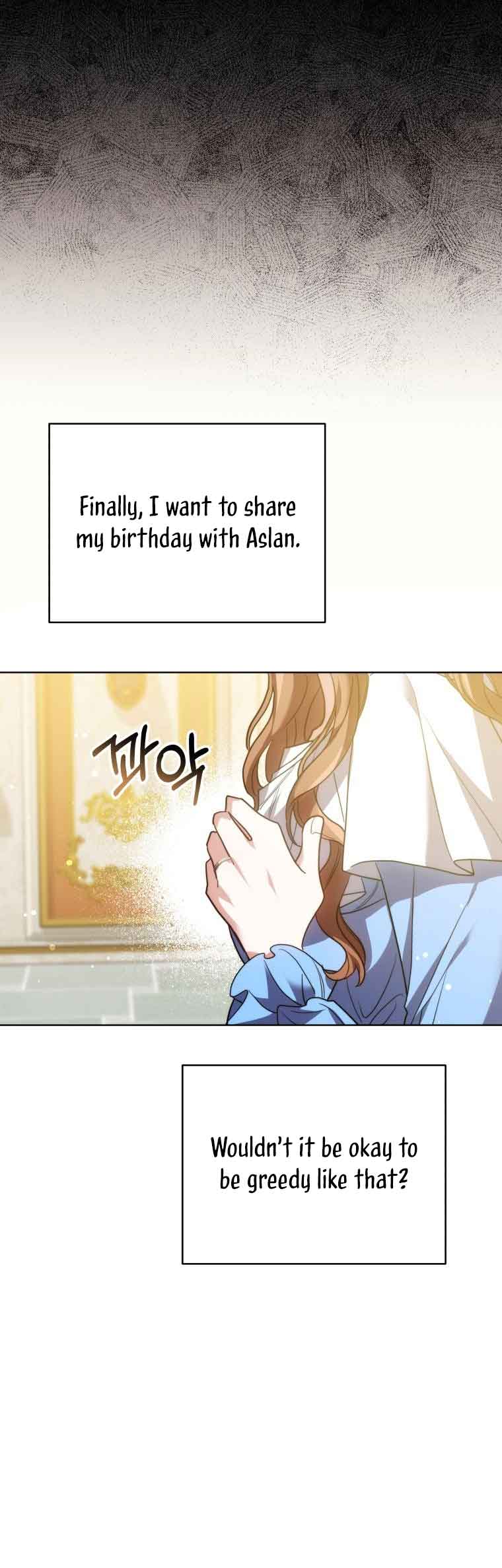 While You’re In Love Chapter 6 - Page 7
