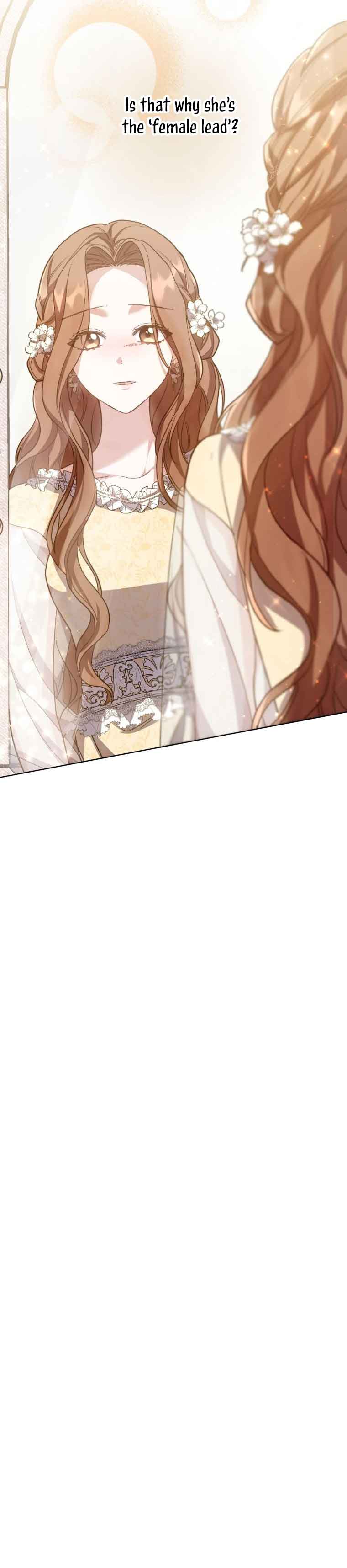 While You’re In Love Chapter 6 - Page 24