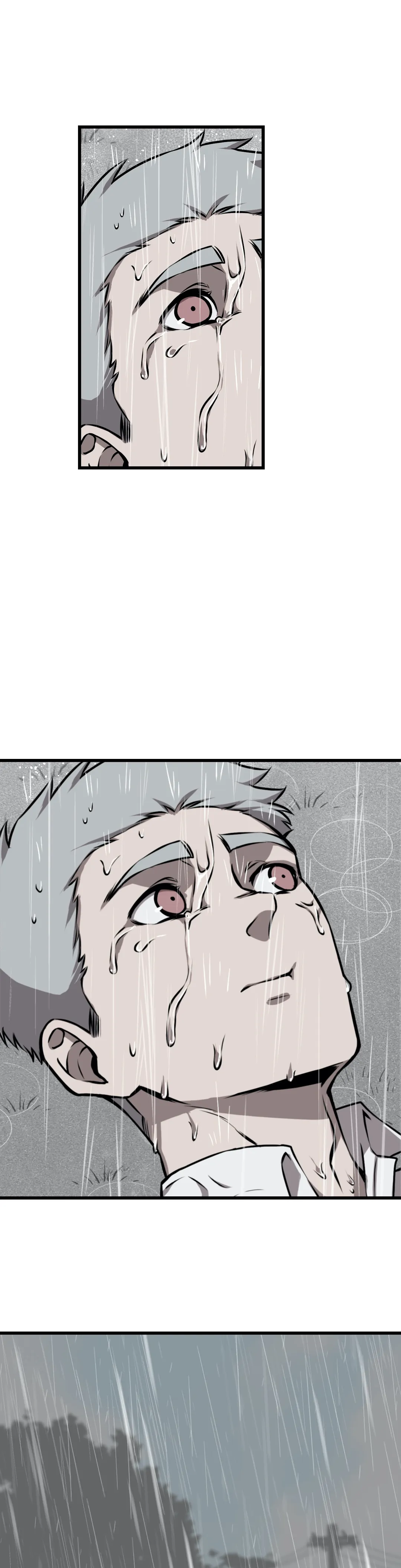 Writing Hell Chapter 14 - Page 16