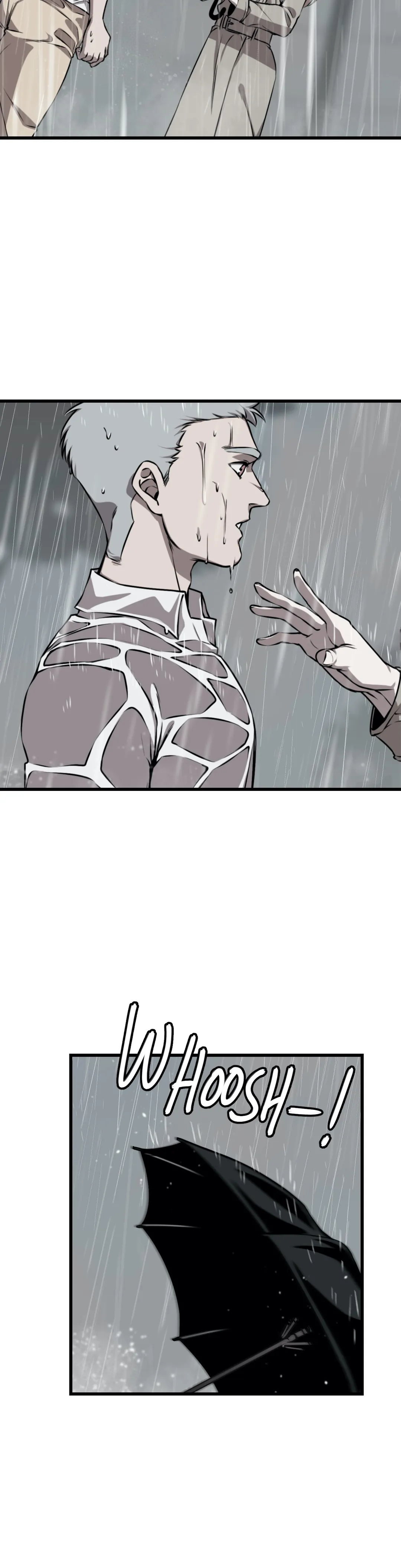 Writing Hell Chapter 14 - Page 18
