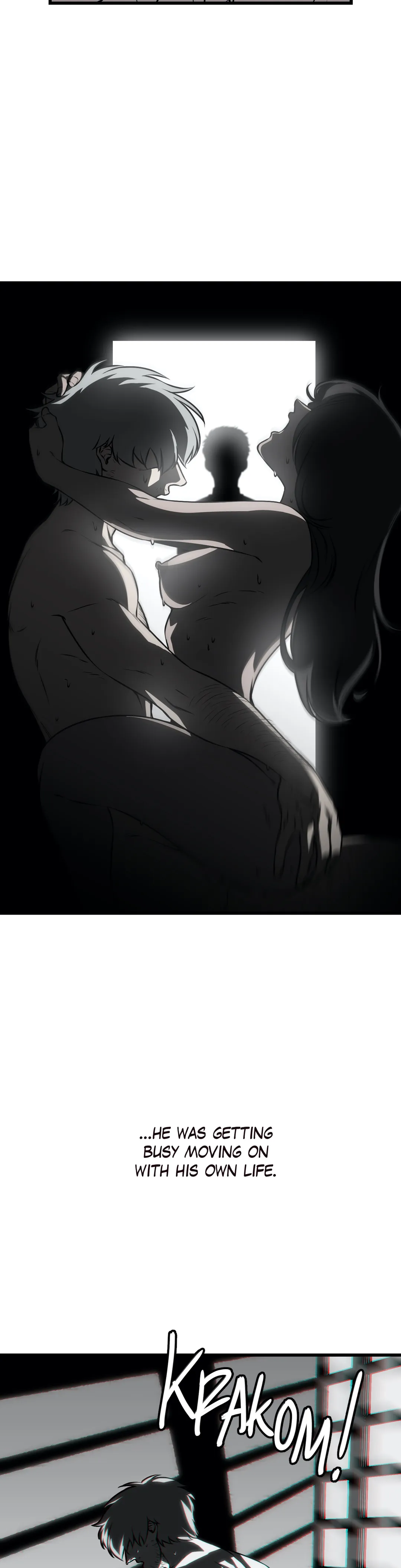 Writing Hell Chapter 14 - Page 26