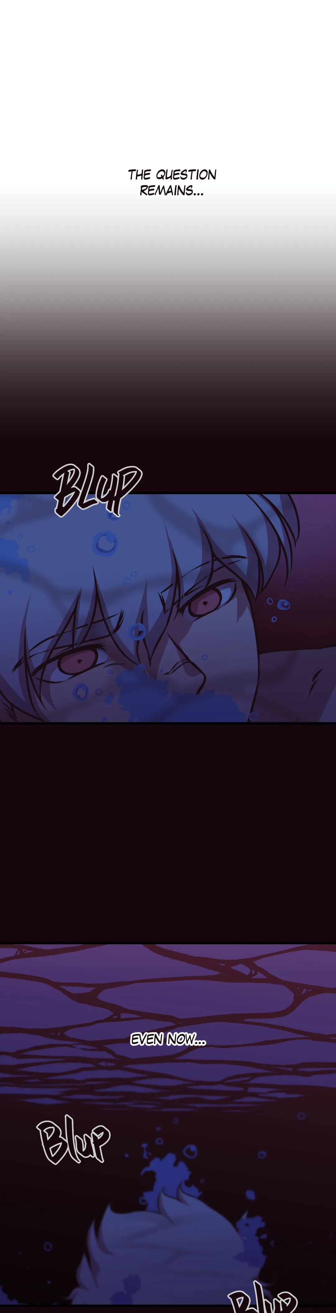 Writing Hell Chapter 14 - Page 32
