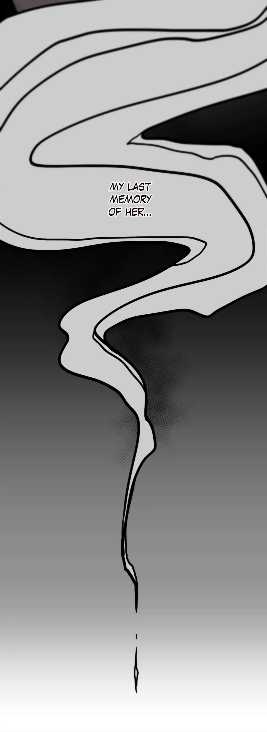 Writing Hell Chapter 9 - Page 14