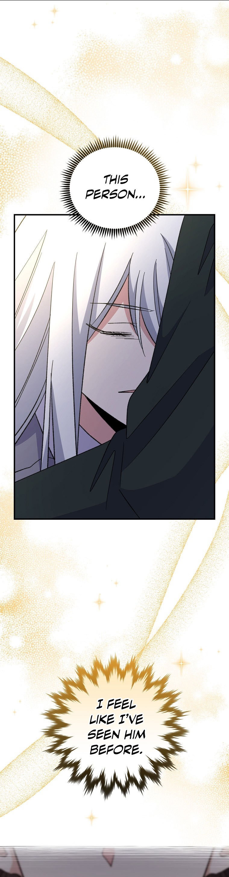 Ygret Chapter 71 - Page 25