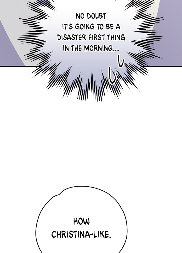 Ygret Chapter 85 - Page 62