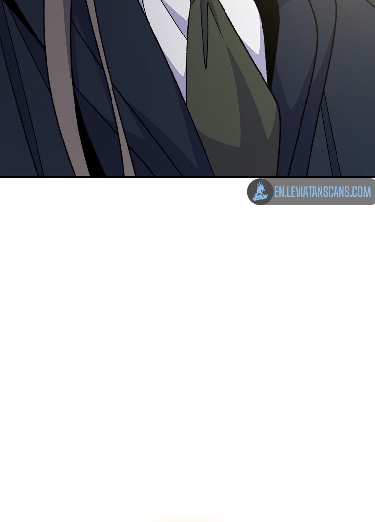 Ygret Chapter 85 - Page 67