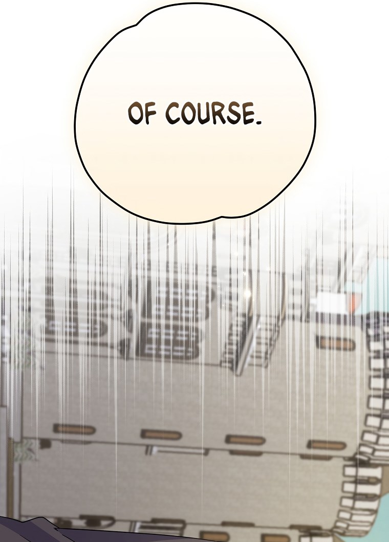 Ygret Chapter 85 - Page 68