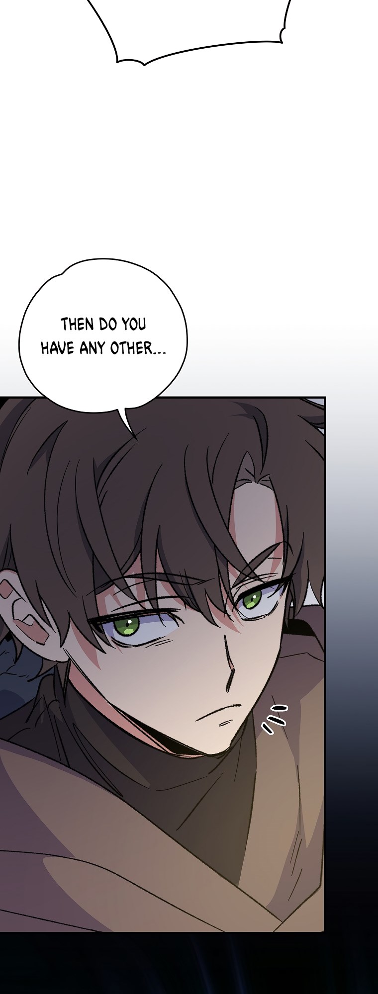 Ygret Chapter 91 - Page 48