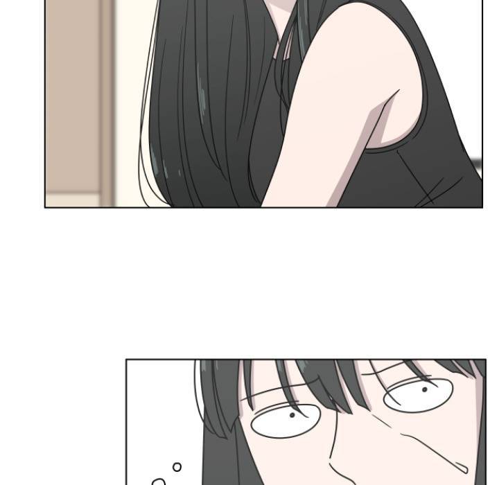 You are my Angel! Chapter 2 - Page 7