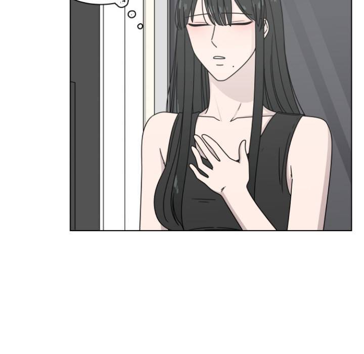 You are my Angel! Chapter 2 - Page 9