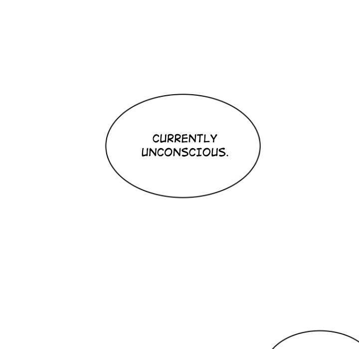 You are my Angel! Chapter 2 - Page 22