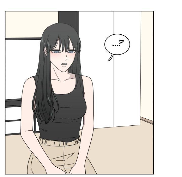 You are my Angel! Chapter 2 - Page 30