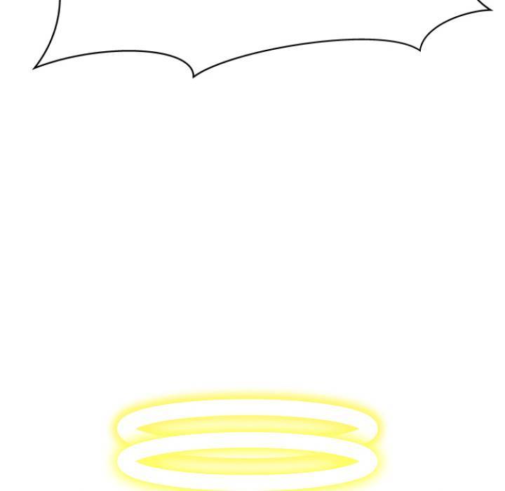 You are my Angel! Chapter 2 - Page 34
