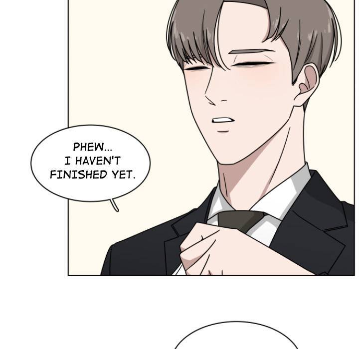 You are my Angel! Chapter 2 - Page 39