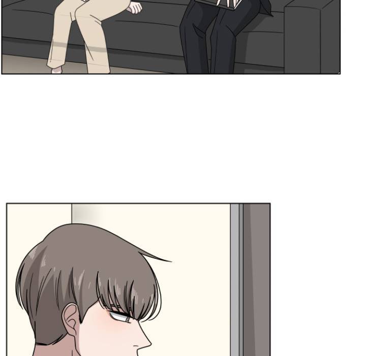 You are my Angel! Chapter 2 - Page 65