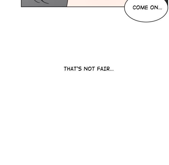 You are my Angel! Chapter 2 - Page 70