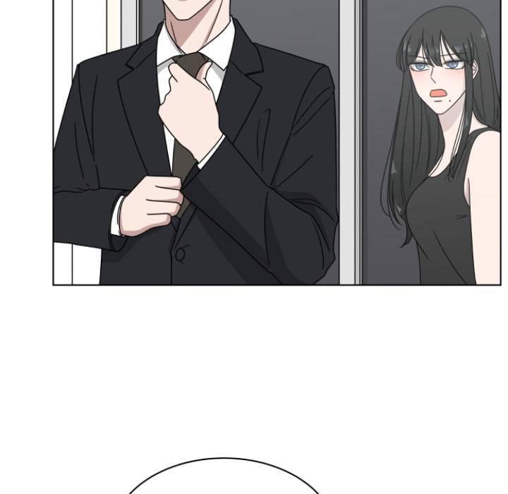 You are my Angel! Chapter 2 - Page 91