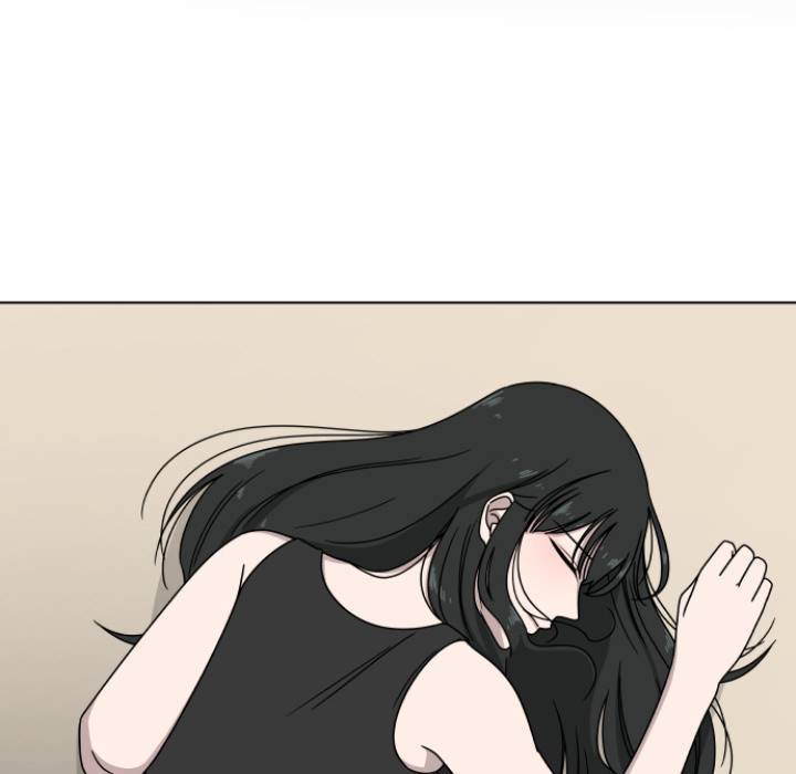 You are my Angel! Chapter 2 - Page 98