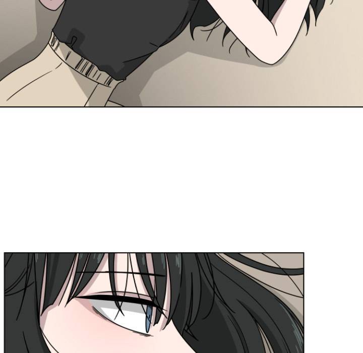 You are my Angel! Chapter 2 - Page 99