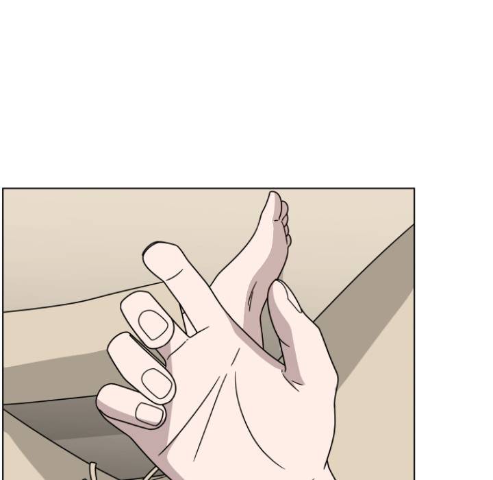 You are my Angel! Chapter 2 - Page 102