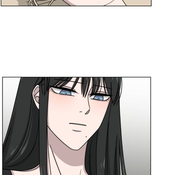 You are my Angel! Chapter 2 - Page 103