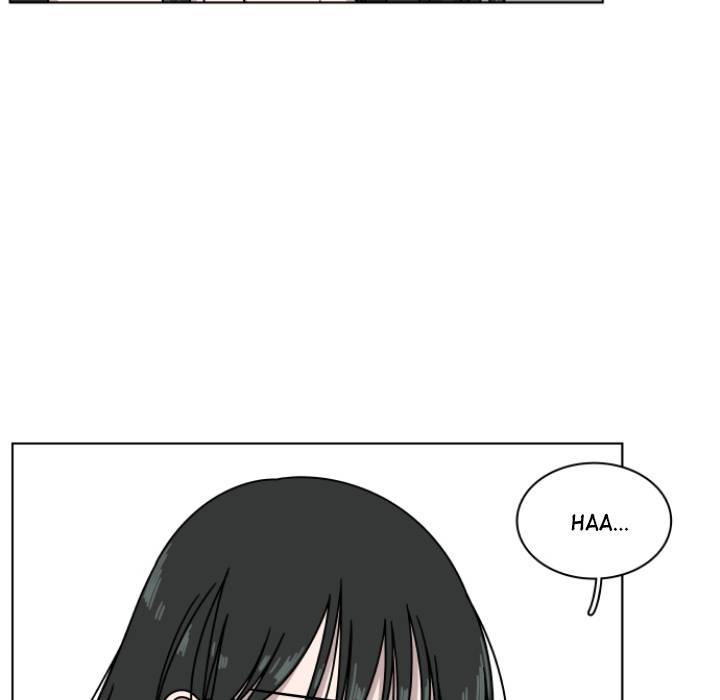 You are my Angel! Chapter 2 - Page 104