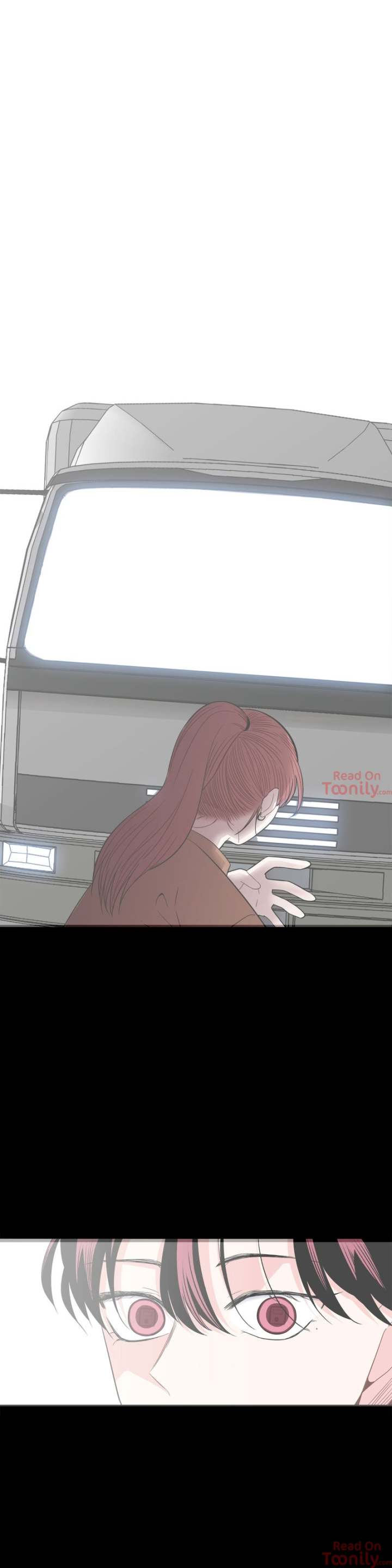 You Make Me Swoon Chapter 36 - Page 21