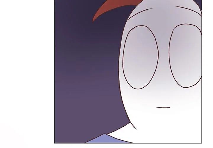 You’re No Good Chapter 84 - Page 4