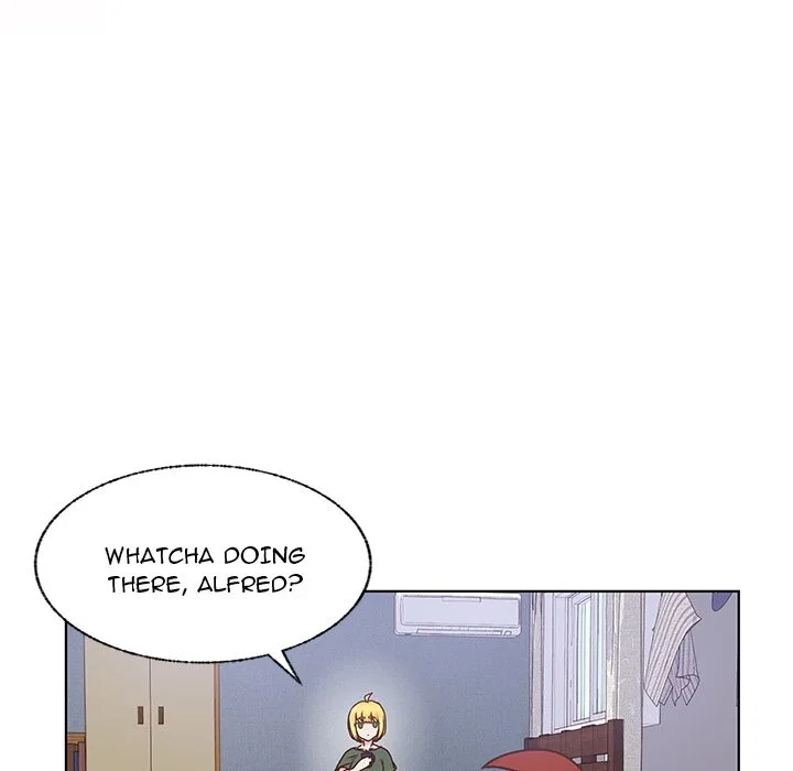 You’re No Good Chapter 84 - Page 5