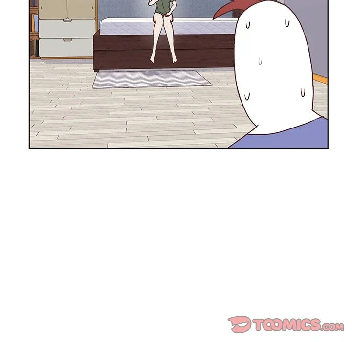 You’re No Good Chapter 84 - Page 6