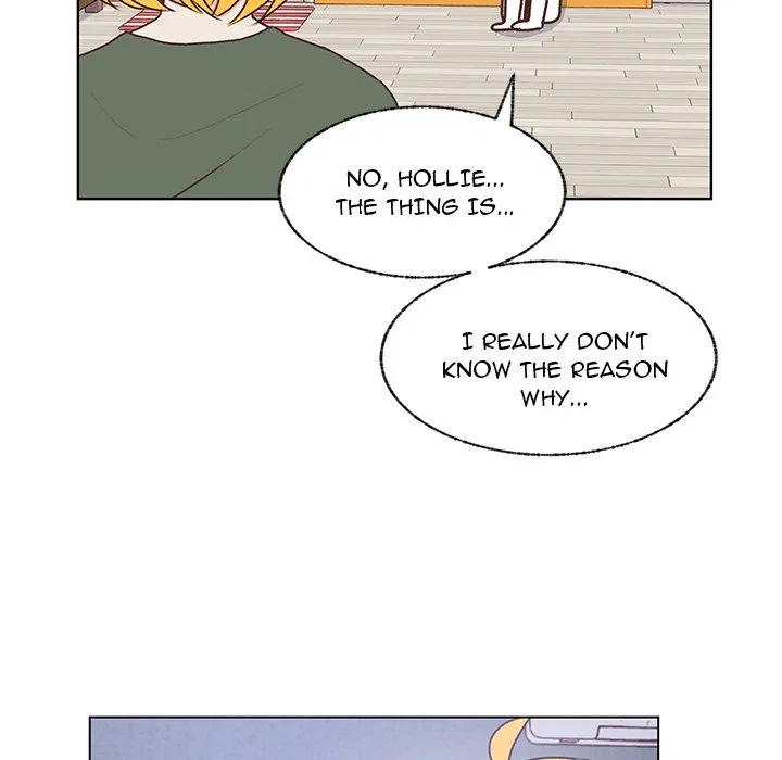 You’re No Good Chapter 84 - Page 8
