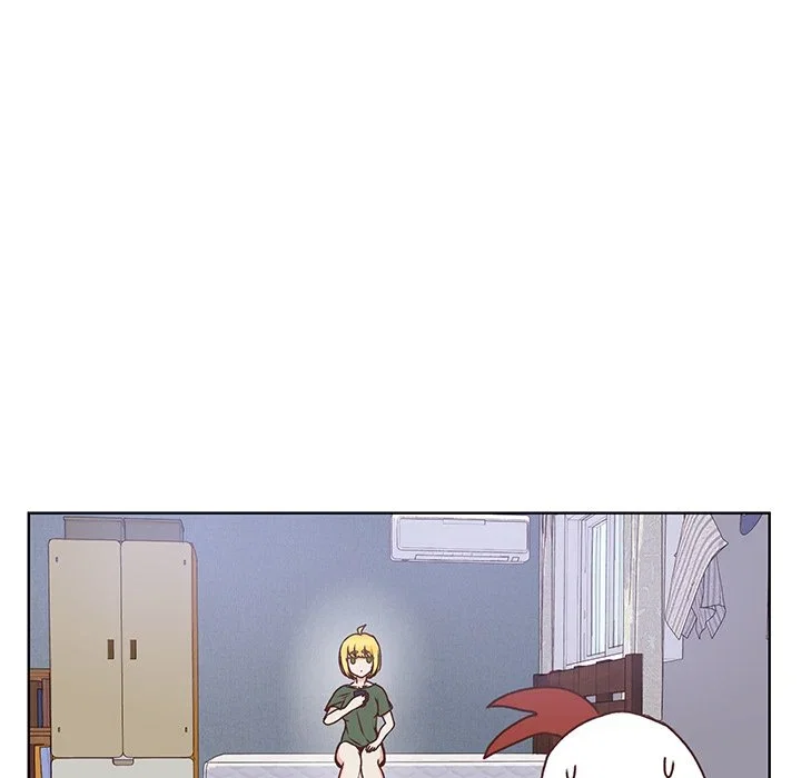 You’re No Good Chapter 84 - Page 12
