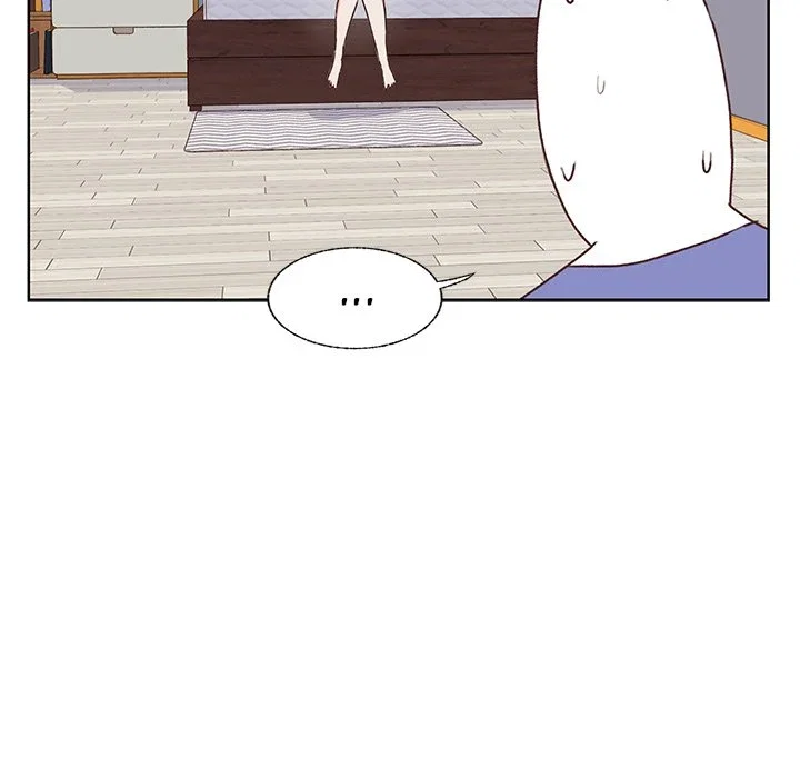You’re No Good Chapter 84 - Page 13