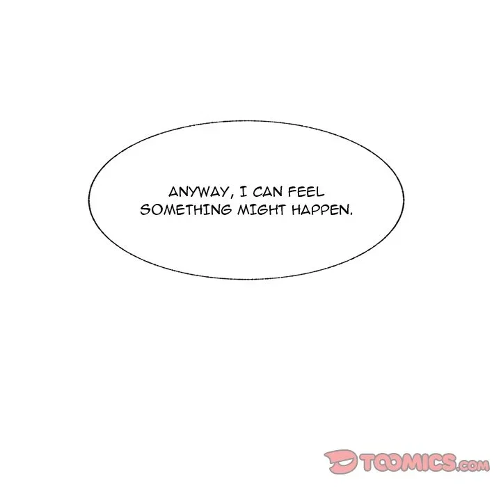 You’re No Good Chapter 84 - Page 14