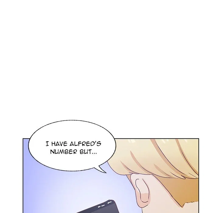 You’re No Good Chapter 84 - Page 24