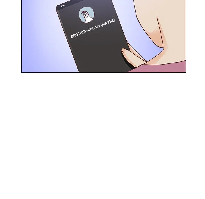 You’re No Good Chapter 84 - Page 25