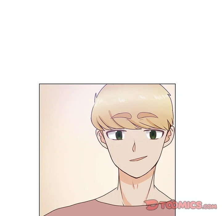 You’re No Good Chapter 84 - Page 26