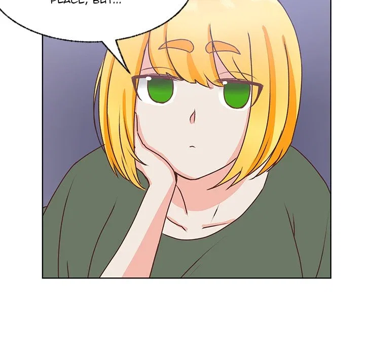 You’re No Good Chapter 84 - Page 29