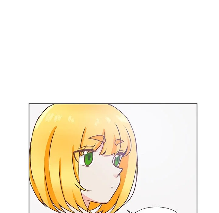 You’re No Good Chapter 84 - Page 32