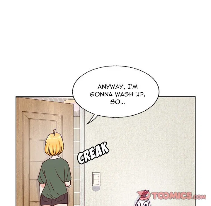 You’re No Good Chapter 84 - Page 38