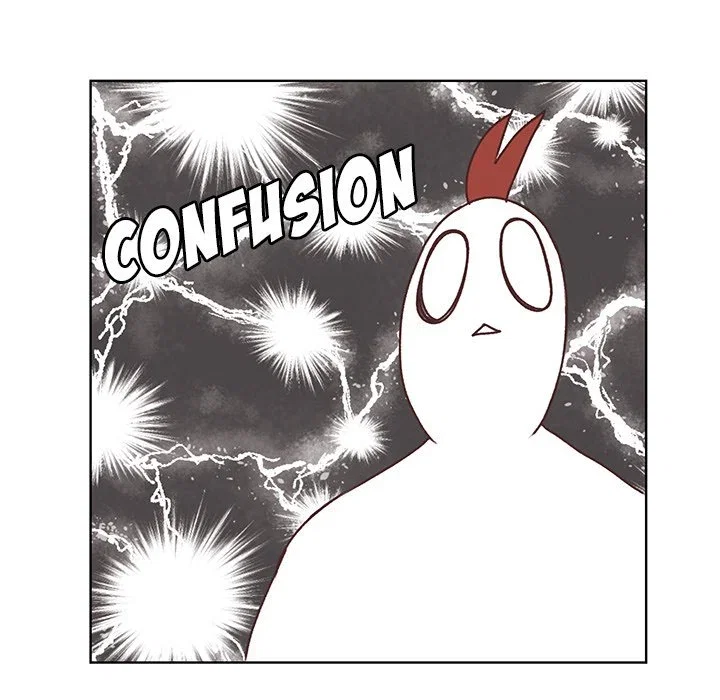 You’re No Good Chapter 84 - Page 40