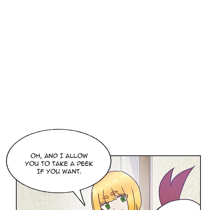 You’re No Good Chapter 84 - Page 41