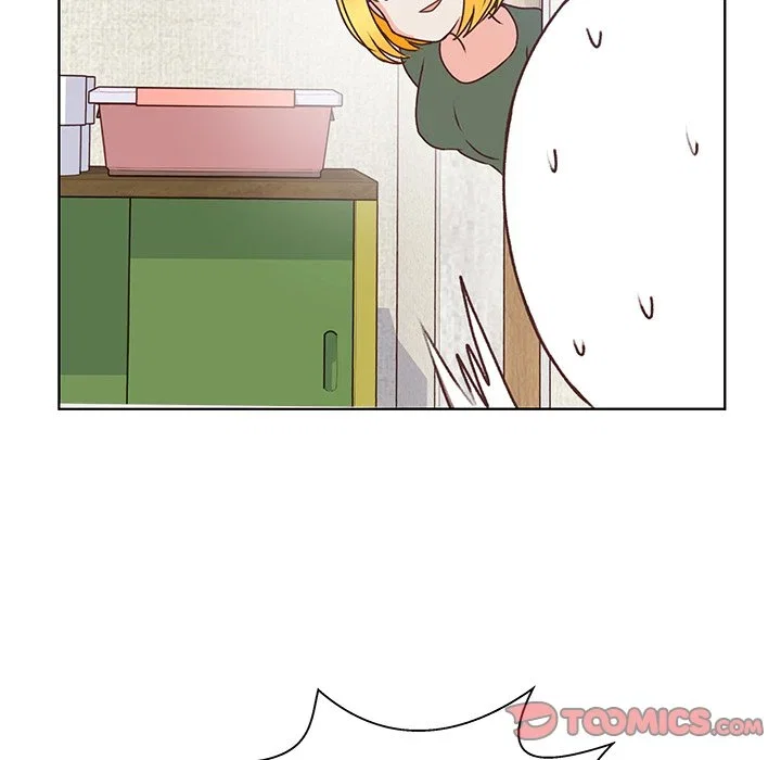 You’re No Good Chapter 84 - Page 42