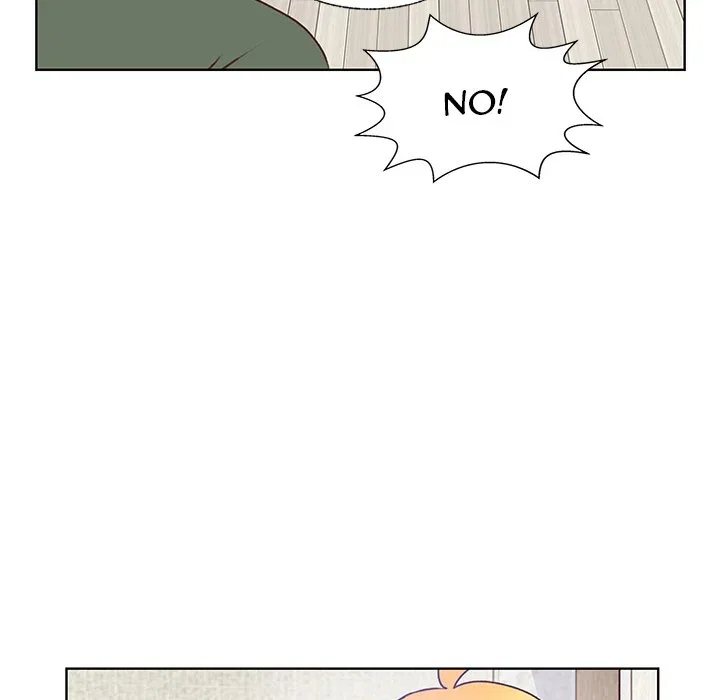 You’re No Good Chapter 84 - Page 44