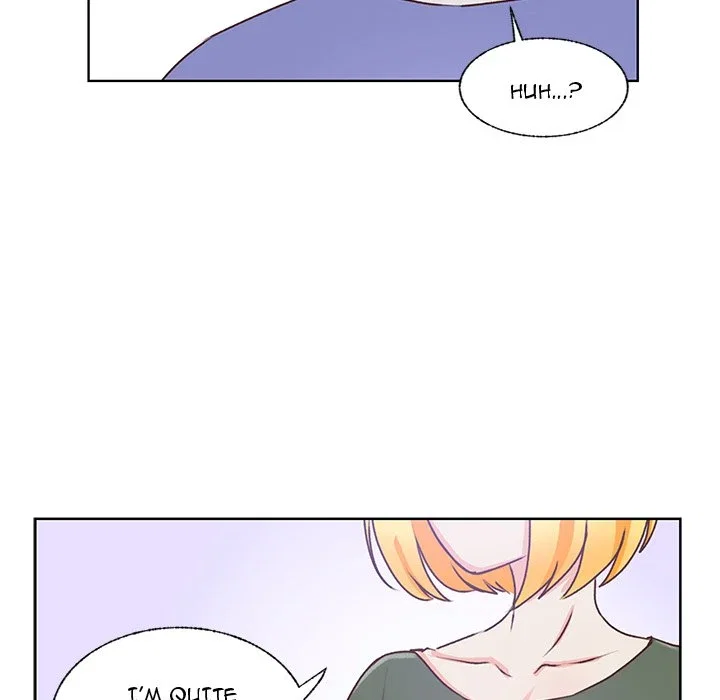 You’re No Good Chapter 84 - Page 47