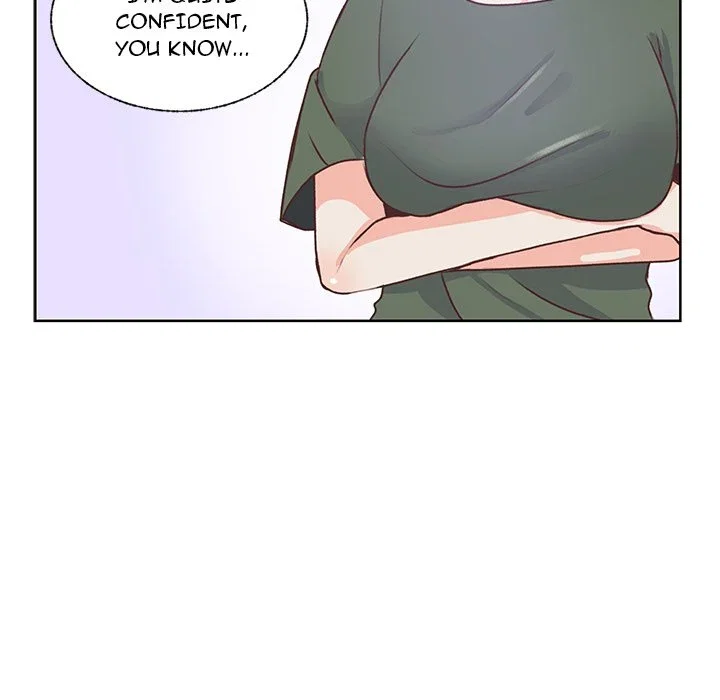You’re No Good Chapter 84 - Page 48