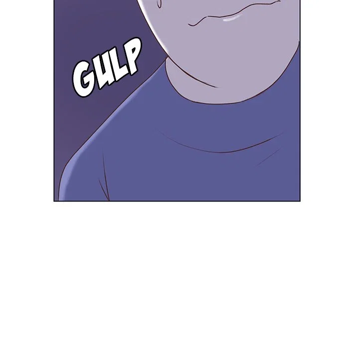 You’re No Good Chapter 84 - Page 53